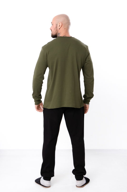 Піжама чоловіча